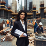 new york construction accident lawyer